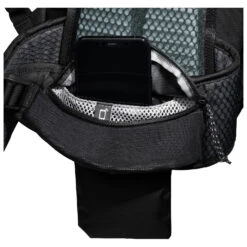 Mammut Women's Lithium 15 - Wanderrucksack -Geschäft Für Campingausrüstung mammut womens lithium 15 wanderrucksack detail 5