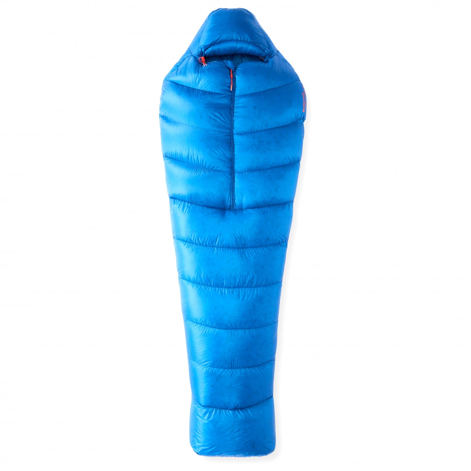 Marmot Bantamweight 15 - Daunenschlafsack 3 Marmot Bantamweight 15 - Daunenschlafsack