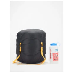 Marmot CWM - Daunenschlafsack -Geschäft Für Campingausrüstung marmot cwm daunenschlafsack detail 4