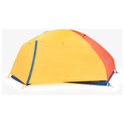 Marmot Limelight 2P - 2-Personen Zelt -Geschäft Für Campingausrüstung marmot limelight 2p 2 personen zelt detail 3