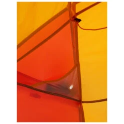 Marmot Limelight 2P - 2-Personen Zelt -Geschäft Für Campingausrüstung marmot limelight 2p 2 personen zelt detail 5