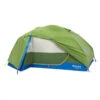 Marmot Limelight 3P - 3-Personen Zelt 2 Marmot Limelight 3P - 3-Personen Zelt -Geschäft Für Campingausrüstung marmot limelight 3p 3 personen zelt