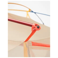 Marmot Limelight 3P - 3-Personen Zelt -Geschäft Für Campingausrüstung marmot limelight 3p 3 personen zelt detail 6