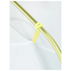 Marmot Limestone 4P - 4-Personen Zelt -Geschäft Für Campingausrüstung marmot limestone 4p 4 personen zelt detail 11