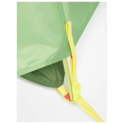 Marmot Limestone 4P - 4-Personen Zelt -Geschäft Für Campingausrüstung marmot limestone 4p 4 personen zelt detail 8