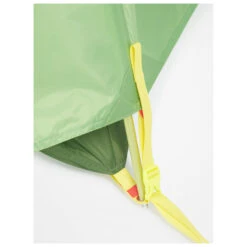 Marmot Limestone 6P - Gruppenzelt 23 Marmot Limestone 6P - Gruppenzelt -Geschäft Für Campingausrüstung marmot limestone 6p gruppenzelt detail 10