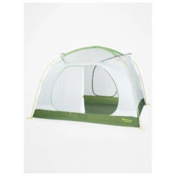 Marmot Limestone 6P - Gruppenzelt 18 Marmot Limestone 6P - Gruppenzelt -Geschäft Für Campingausrüstung marmot limestone 6p gruppenzelt detail 5