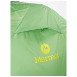 Marmot Limestone 6P - Gruppenzelt 20 Marmot Limestone 6P - Gruppenzelt -Geschäft Für Campingausrüstung marmot limestone 6p gruppenzelt detail 7