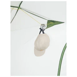 Marmot Limestone 6P - Gruppenzelt 21 Marmot Limestone 6P - Gruppenzelt -Geschäft Für Campingausrüstung marmot limestone 6p gruppenzelt detail 8