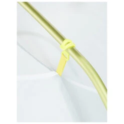 Marmot Limestone 6P - Gruppenzelt 22 Marmot Limestone 6P - Gruppenzelt -Geschäft Für Campingausrüstung marmot limestone 6p gruppenzelt detail 9