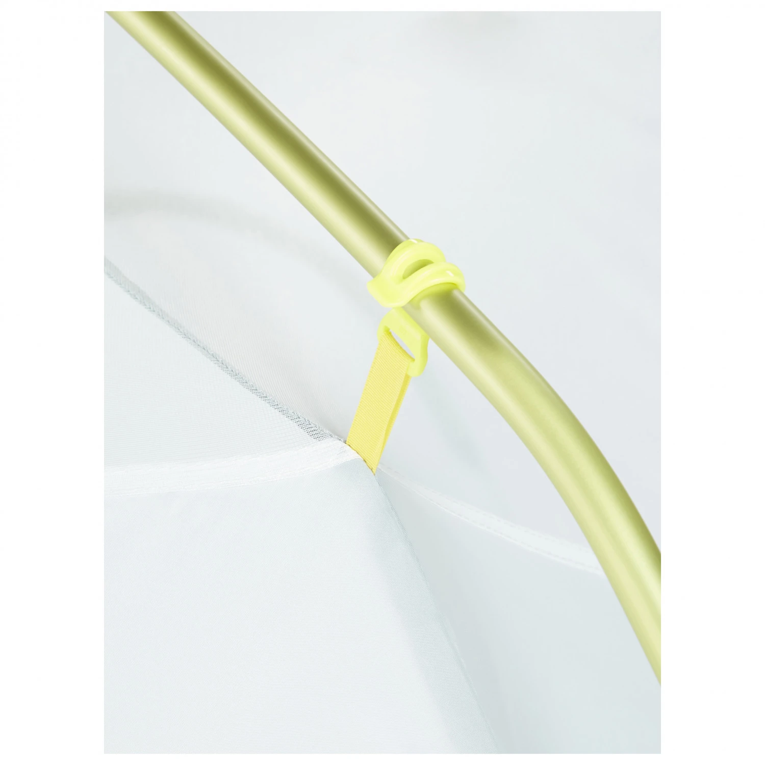 Marmot Limestone 6P - Gruppenzelt 11 Marmot Limestone 6P - Gruppenzelt – Bild 9