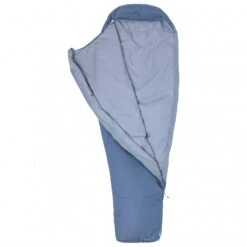 Marmot Nanowave 55 - Kunstfaserschlafsack -Geschäft Für Campingausrüstung marmot nanowave 55 kunstfaserschlafsack detail 3