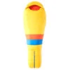 Marmot Never Summer - Daunenschlafsack -Geschäft Für Campingausrüstung marmot never summer daunenschlafsack