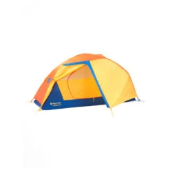 Marmot Tungsten 1P - 1-Personen Zelt 15 Marmot Tungsten 1P - 1-Personen Zelt -Geschäft Für Campingausrüstung marmot tungsten 1p 1 personen zelt 1