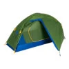 Marmot Tungsten 1P - 1-Personen Zelt -Geschäft Für Campingausrüstung marmot tungsten 1p 1 personen zelt