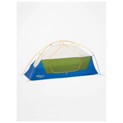 Marmot Tungsten 1P - 1-Personen Zelt 13 Marmot Tungsten 1P - 1-Personen Zelt -Geschäft Für Campingausrüstung marmot tungsten 1p 1 personen zelt detail 5