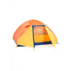 Marmot Tungsten 4P - 4-Personen Zelt -Geschäft Für Campingausrüstung marmot tungsten 4p 4 personen zelt 1