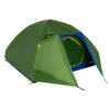Marmot Tungsten 4P - 4-Personen Zelt -Geschäft Für Campingausrüstung marmot tungsten 4p 4 personen zelt