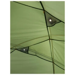 Marmot Tungsten 4P - 4-Personen Zelt -Geschäft Für Campingausrüstung marmot tungsten 4p 4 personen zelt detail 7
