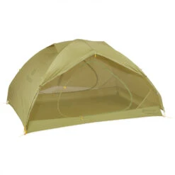 Marmot Tungsten Ul 3P - 3-Personen Zelt -Geschäft Für Campingausrüstung marmot tungsten ul 3p 3 personen zelt detail 3