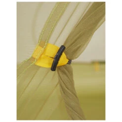 Marmot Tungsten Ul 3P - 3-Personen Zelt -Geschäft Für Campingausrüstung marmot tungsten ul 3p 3 personen zelt detail 7