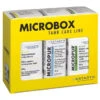 Micropur Tankline MT Box - Wasseraufbereitungsset -Geschäft Für Campingausrüstung micropur micropur tankline mt box wasseraufbereitungsset