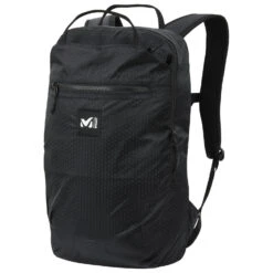 Millet Divino 20 - Daypack -Geschäft Für Campingausrüstung millet divino 20 daypack 1