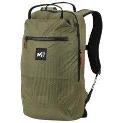 Millet Divino 20 - Daypack -Geschäft Für Campingausrüstung millet divino 20 daypack 2