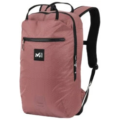 Millet Divino 20 - Daypack