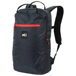 Millet Divino 20 - Daypack -Geschäft Für Campingausrüstung millet divino 20 daypack 3