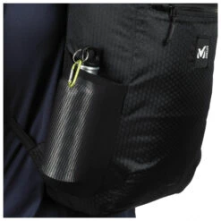 Millet Divino 20 - Daypack -Geschäft Für Campingausrüstung millet divino 20 daypack detail 7