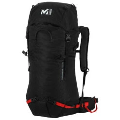 Millet Prolighter 30+10 - Tourenrucksack 19 Millet Prolighter 30+10 - Tourenrucksack -Geschäft Für Campingausrüstung millet prolighter 30 10 tourenrucksack 1