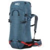Millet Prolighter 30+10 - Tourenrucksack -Geschäft Für Campingausrüstung millet prolighter 30 10 tourenrucksack