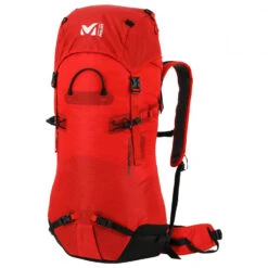Millet Prolighter 30+10 - Tourenrucksack 20 Millet Prolighter 30+10 - Tourenrucksack -Geschäft Für Campingausrüstung millet prolighter 30 10 tourenrucksack 2