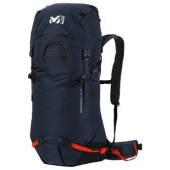 Millet Prolighter 30+10 - Tourenrucksack 21 Millet Prolighter 30+10 - Tourenrucksack -Geschäft Für Campingausrüstung millet prolighter 30 10 tourenrucksack 3