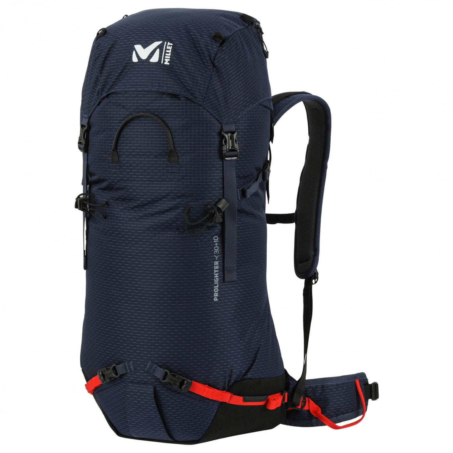 Millet Prolighter 30+10 - Tourenrucksack 12 Millet Prolighter 30+10 - Tourenrucksack – Bild 10