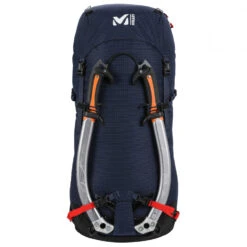 Millet Prolighter 30+10 - Tourenrucksack 14 Millet Prolighter 30+10 - Tourenrucksack -Geschäft Für Campingausrüstung millet prolighter 30 10 tourenrucksack detail 3