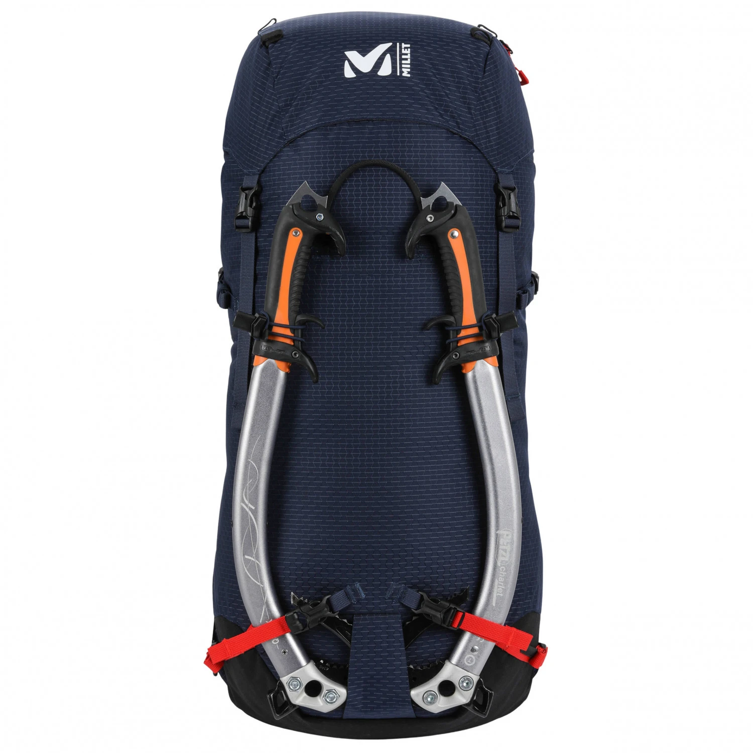 Millet Prolighter 30+10 - Tourenrucksack 5 Millet Prolighter 30+10 - Tourenrucksack – Bild 3