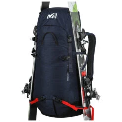 Millet Prolighter 30+10 - Tourenrucksack 15 Millet Prolighter 30+10 - Tourenrucksack -Geschäft Für Campingausrüstung millet prolighter 30 10 tourenrucksack detail 4