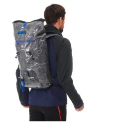 Millet Trilogy 30 - Tourenrucksack -Geschäft Für Campingausrüstung millet trilogy 30 tourenrucksack detail 7