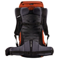 Millet Ubic 30 - Tourenrucksack -Geschäft Für Campingausrüstung millet ubic 30 tourenrucksack detail 2