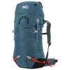 Millet Women's Prolighter 30+10 - Tourenrucksack -Geschäft Für Campingausrüstung millet womens prolighter 30 10 tourenrucksack