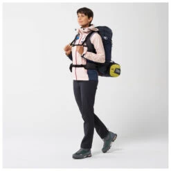 Millet Women's Ubic 30 - Wanderrucksack -Geschäft Für Campingausrüstung millet womens ubic 30 wanderrucksack detail 6