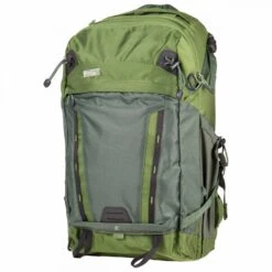 BackLight 26 - Fotorucksack -Geschäft Für Campingausrüstung mindshift backlight 26 fotorucksack 1