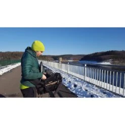 BackLight 26 - Fotorucksack -Geschäft Für Campingausrüstung mindshift backlight 26 fotorucksack 8833a3c7ec35d54f7a93f84df4781680 1