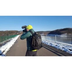 BackLight 26 - Fotorucksack -Geschäft Für Campingausrüstung mindshift backlight 26 fotorucksack b76cc759707828f4a16d60bb16d3212e 1