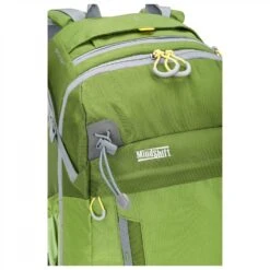 BackLight 26 - Fotorucksack -Geschäft Für Campingausrüstung mindshift backlight 26 fotorucksack detail 3