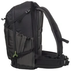 Backlight 36 - Fotorucksack 12 Backlight 36 - Fotorucksack -Geschäft Für Campingausrüstung mindshift backlight 36 fotorucksack detail 2