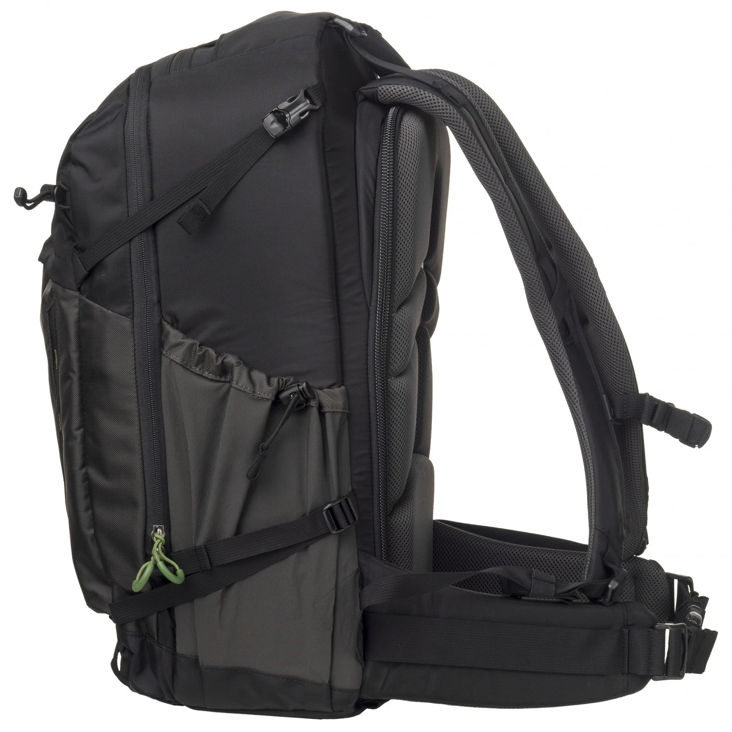 Backlight 36 - Fotorucksack 4 Backlight 36 - Fotorucksack – Bild 2