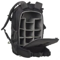 Backlight 36 - Fotorucksack 14 Backlight 36 - Fotorucksack -Geschäft Für Campingausrüstung mindshift backlight 36 fotorucksack detail 4